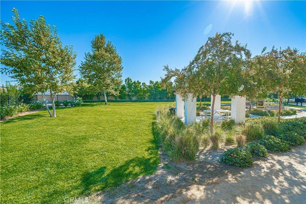 22027 Propello Drive, Saugus, CA 91350