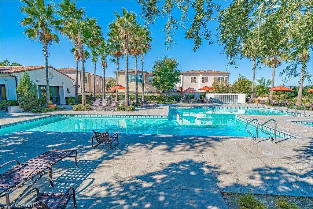 22027 Propello Drive, Saugus, CA 91350