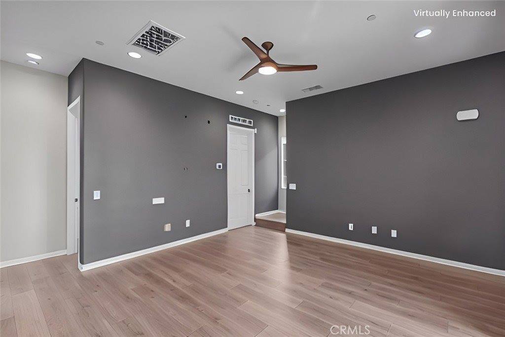 27422 Pioneer Court, Valencia, CA 91381