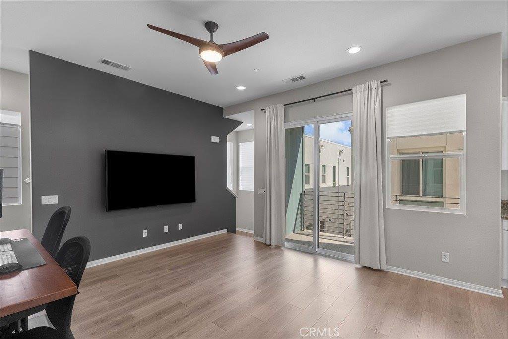 27422 Pioneer Court, Valencia, CA 91381