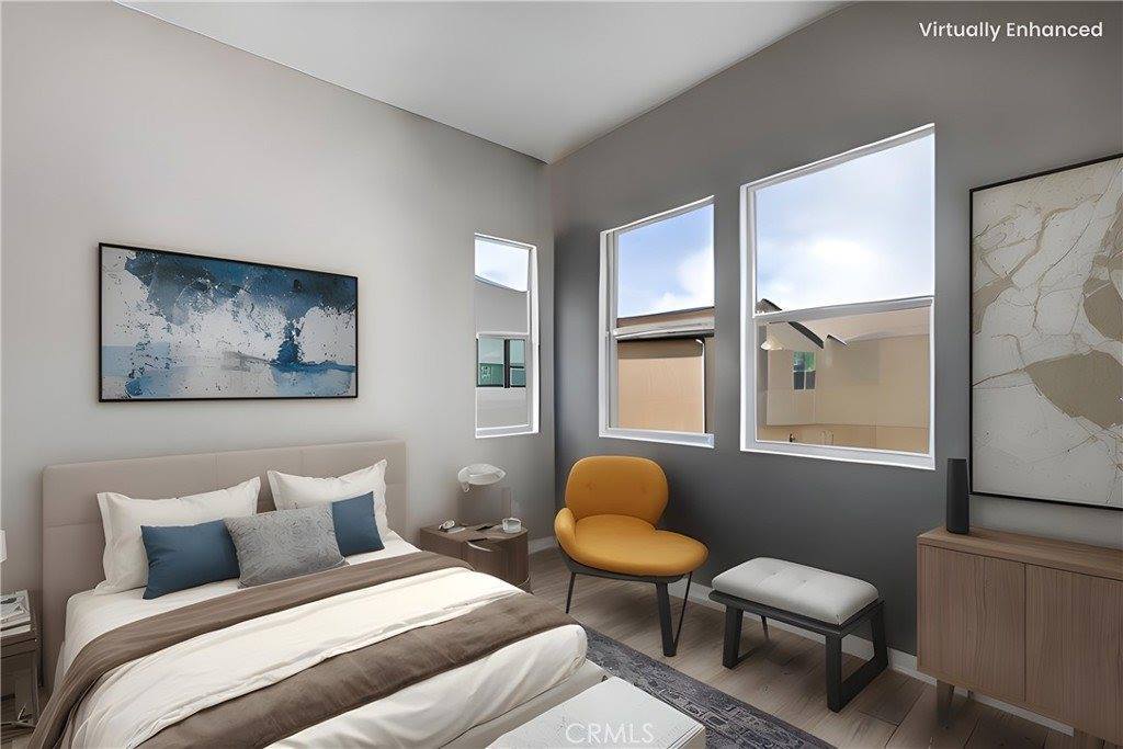 27422 Pioneer Court, Valencia, CA 91381