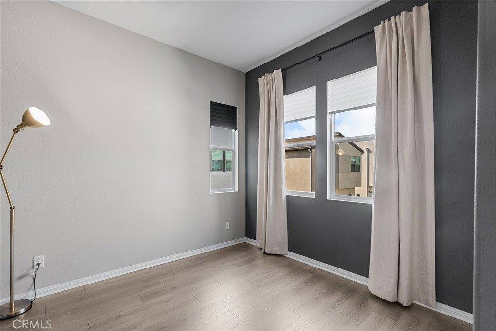 27422 Pioneer Court, Valencia, CA 91381