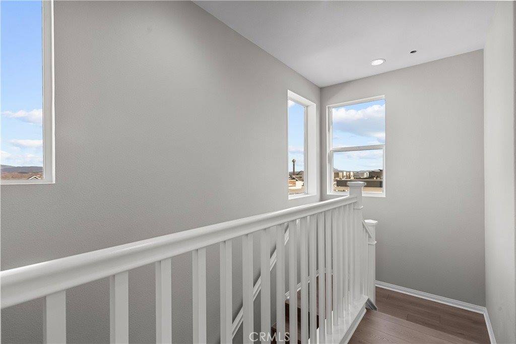 27422 Pioneer Court, Valencia, CA 91381