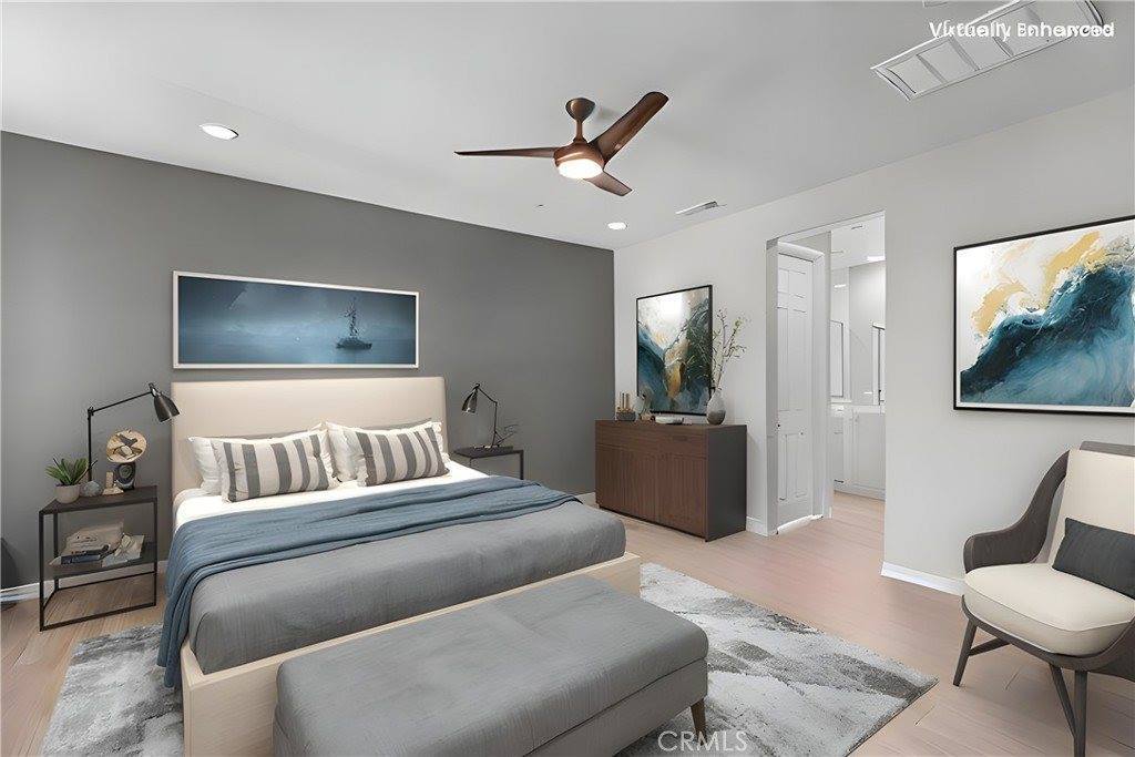 27422 Pioneer Court, Valencia, CA 91381