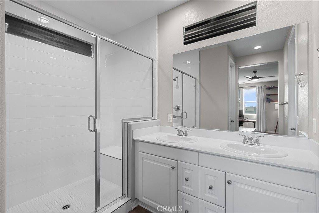 27422 Pioneer Court, Valencia, CA 91381