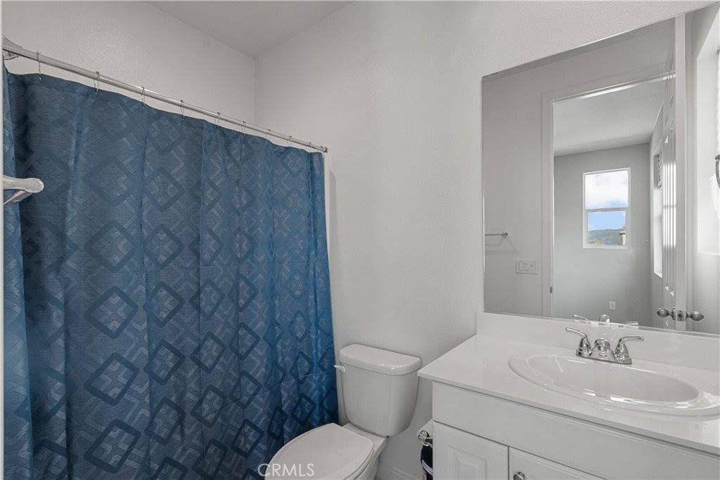 27422 Pioneer Court, Valencia, CA 91381