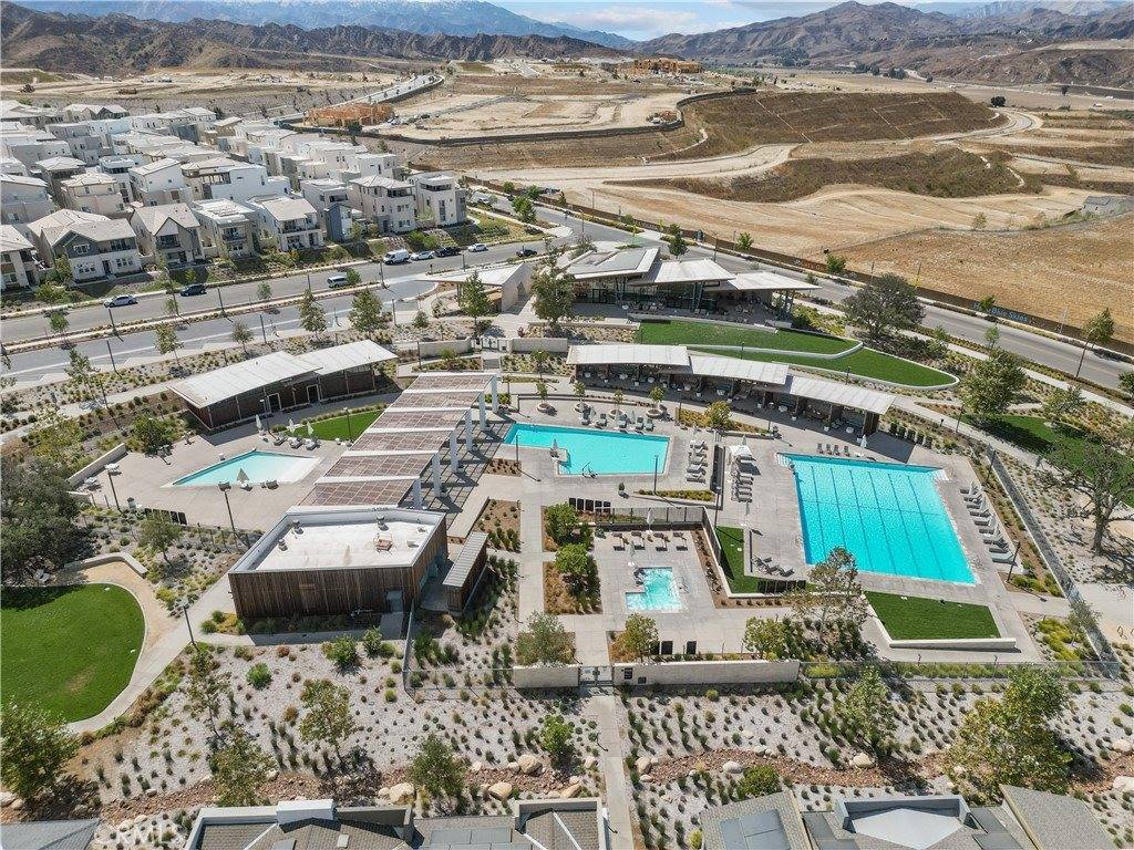 27422 Pioneer Court, Valencia, CA 91381