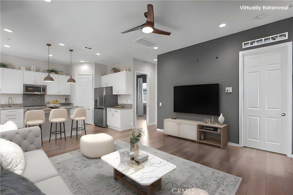 27422 Pioneer Court, Valencia, CA 91381