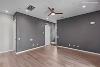 27422 Pioneer Court, Valencia, CA 91381