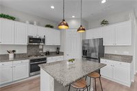 27422 Pioneer Court, Valencia, CA 91381