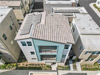 27422 Pioneer Court, Valencia, CA 91381