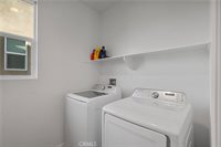 27422 Pioneer Court, Valencia, CA 91381