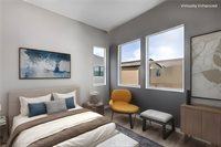 27422 Pioneer Court, Valencia, CA 91381