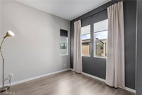 27422 Pioneer Court, Valencia, CA 91381