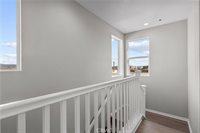 27422 Pioneer Court, Valencia, CA 91381