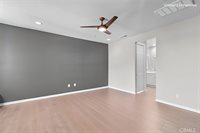 27422 Pioneer Court, Valencia, CA 91381