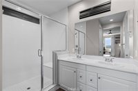 27422 Pioneer Court, Valencia, CA 91381