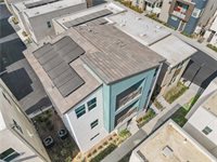 27422 Pioneer Court, Valencia, CA 91381