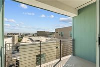 27422 Pioneer Court, Valencia, CA 91381