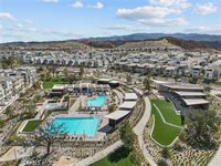 27422 Pioneer Court, Valencia, CA 91381