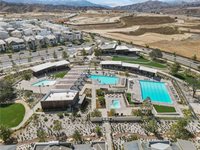 27422 Pioneer Court, Valencia, CA 91381