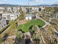 27422 Pioneer Court, Valencia, CA 91381