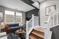 27422 Pioneer Court, Valencia, CA 91381