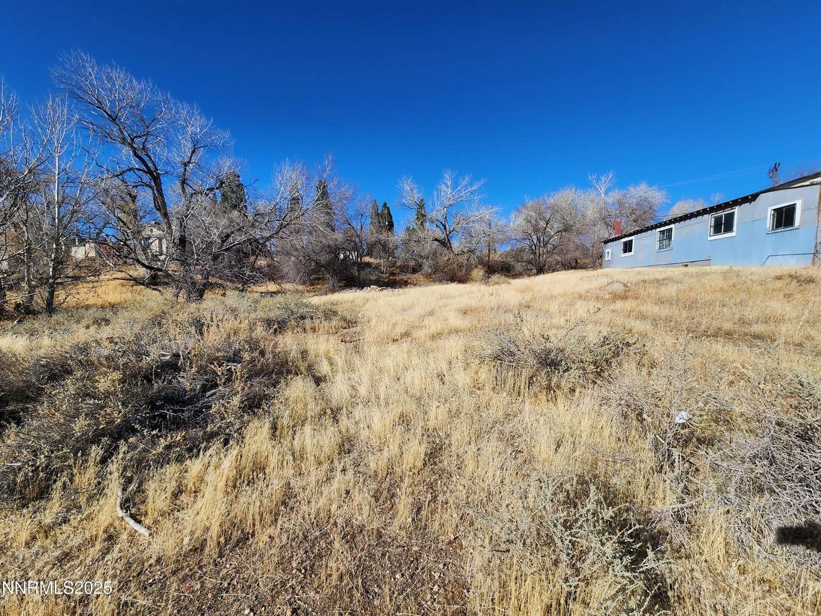 0 North McCarran Boulevard, Sparks, NV 89431