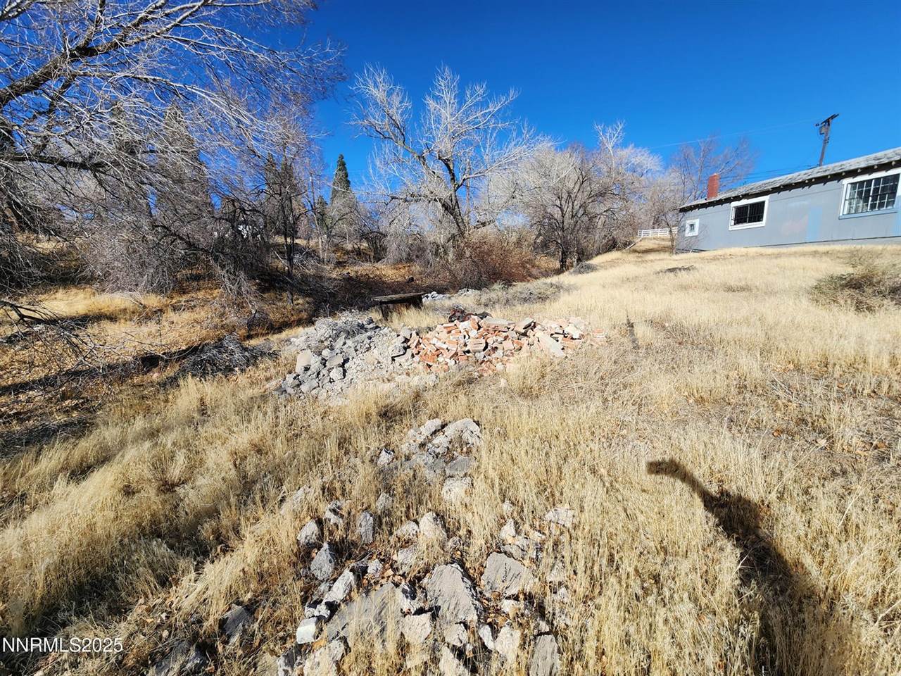 0 North McCarran Boulevard, Sparks, NV 89431