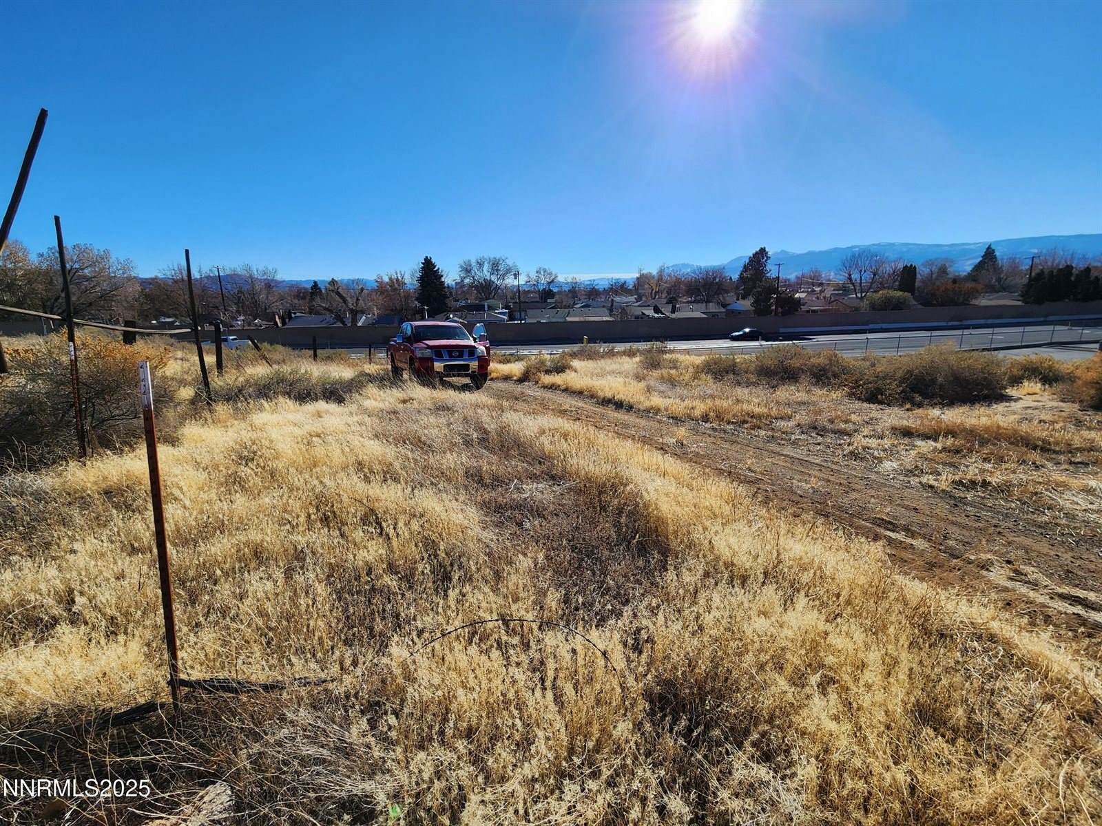 0 North McCarran Boulevard, Sparks, NV 89431