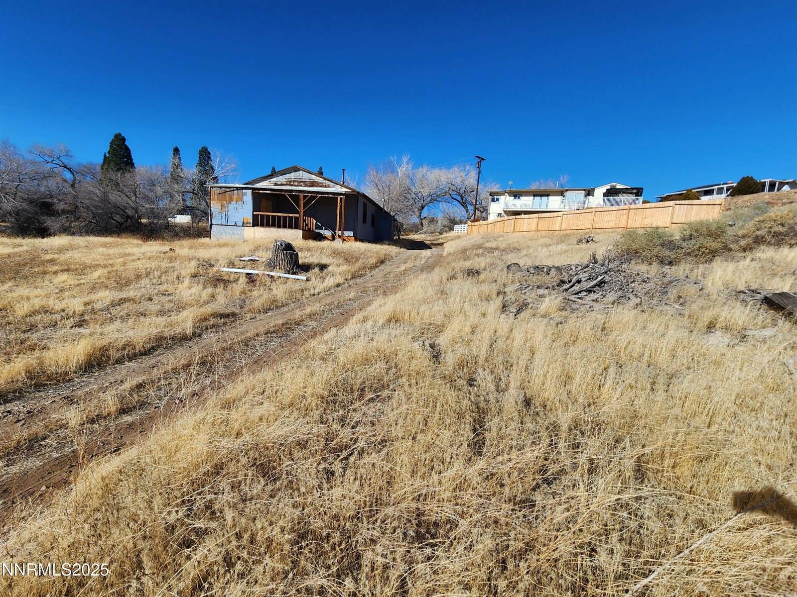 0 North McCarran Boulevard, Sparks, NV 89431