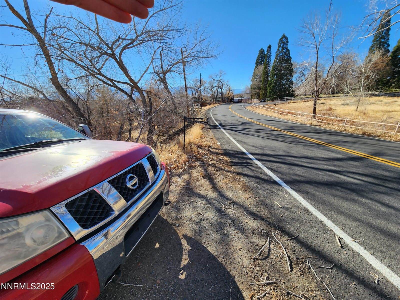 0 North McCarran Boulevard, Sparks, NV 89431