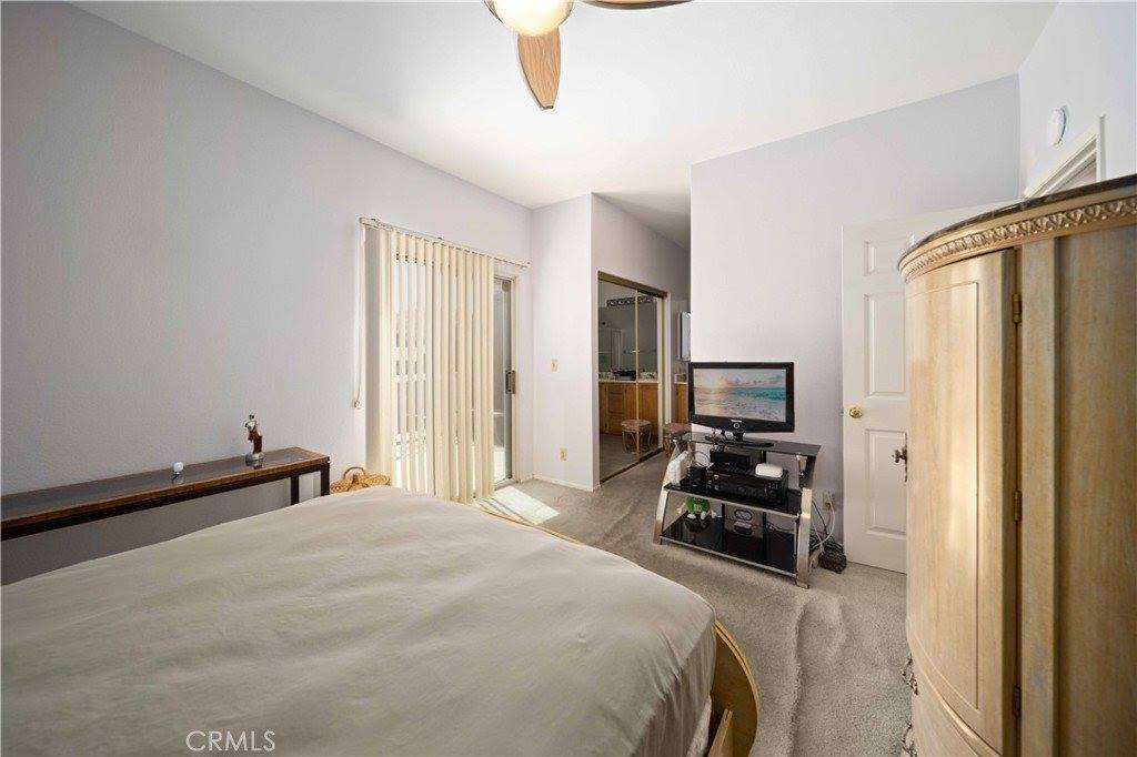 38736 Elder Creek Court, Palmdale, CA 93551