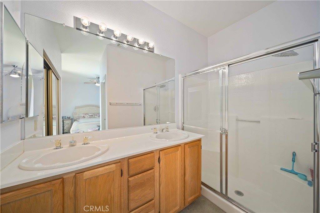 38736 Elder Creek Court, Palmdale, CA 93551