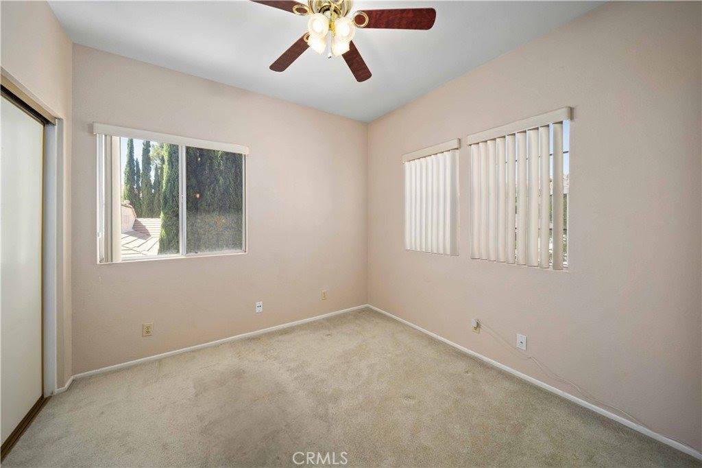38736 Elder Creek Court, Palmdale, CA 93551