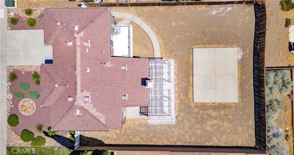 38736 Elder Creek Court, Palmdale, CA 93551