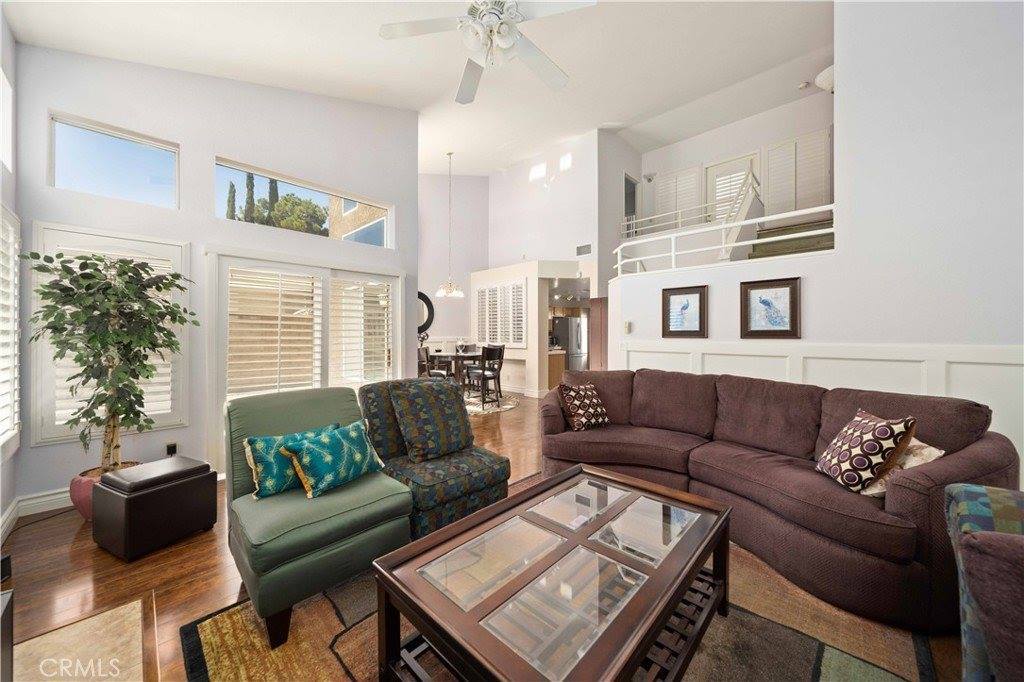 38736 Elder Creek Court, Palmdale, CA 93551