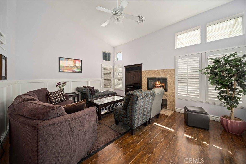 38736 Elder Creek Court, Palmdale, CA 93551