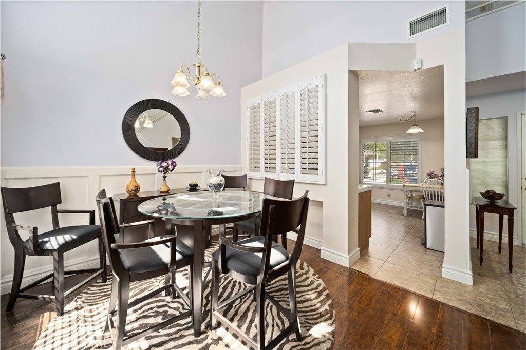 38736 Elder Creek Court, Palmdale, CA 93551