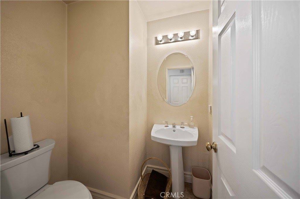 38736 Elder Creek Court, Palmdale, CA 93551