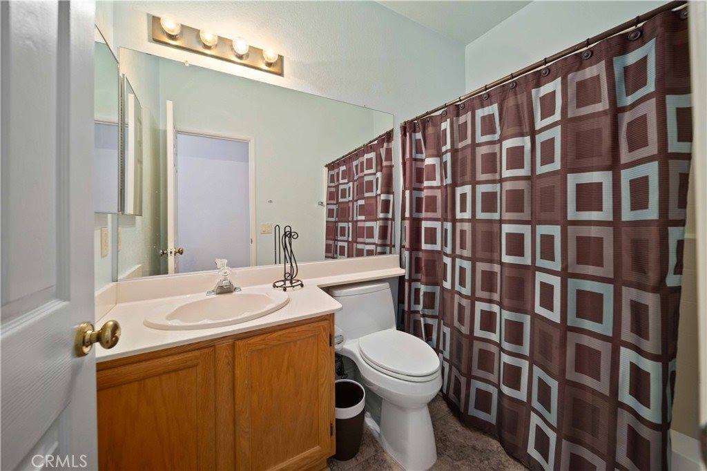 38736 Elder Creek Court, Palmdale, CA 93551