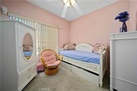 38736 Elder Creek Court, Palmdale, CA 93551