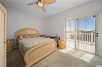 38736 Elder Creek Court, Palmdale, CA 93551