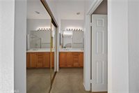 38736 Elder Creek Court, Palmdale, CA 93551