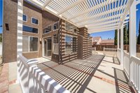 38736 Elder Creek Court, Palmdale, CA 93551