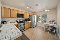 38736 Elder Creek Court, Palmdale, CA 93551