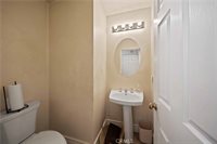 38736 Elder Creek Court, Palmdale, CA 93551