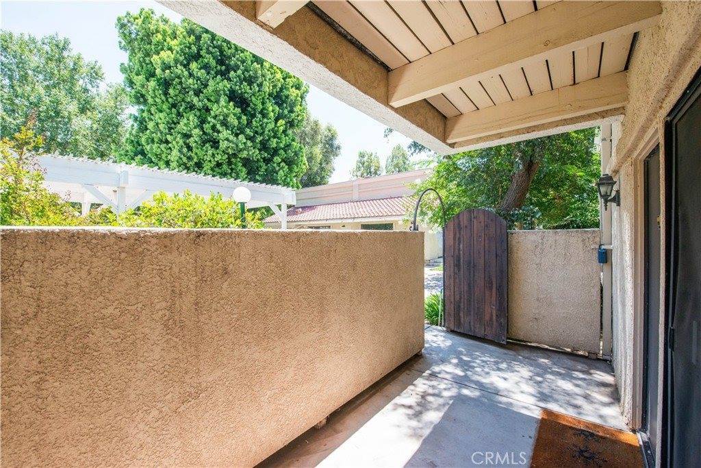 18820 Mandan Street, Canyon Country, CA 91351