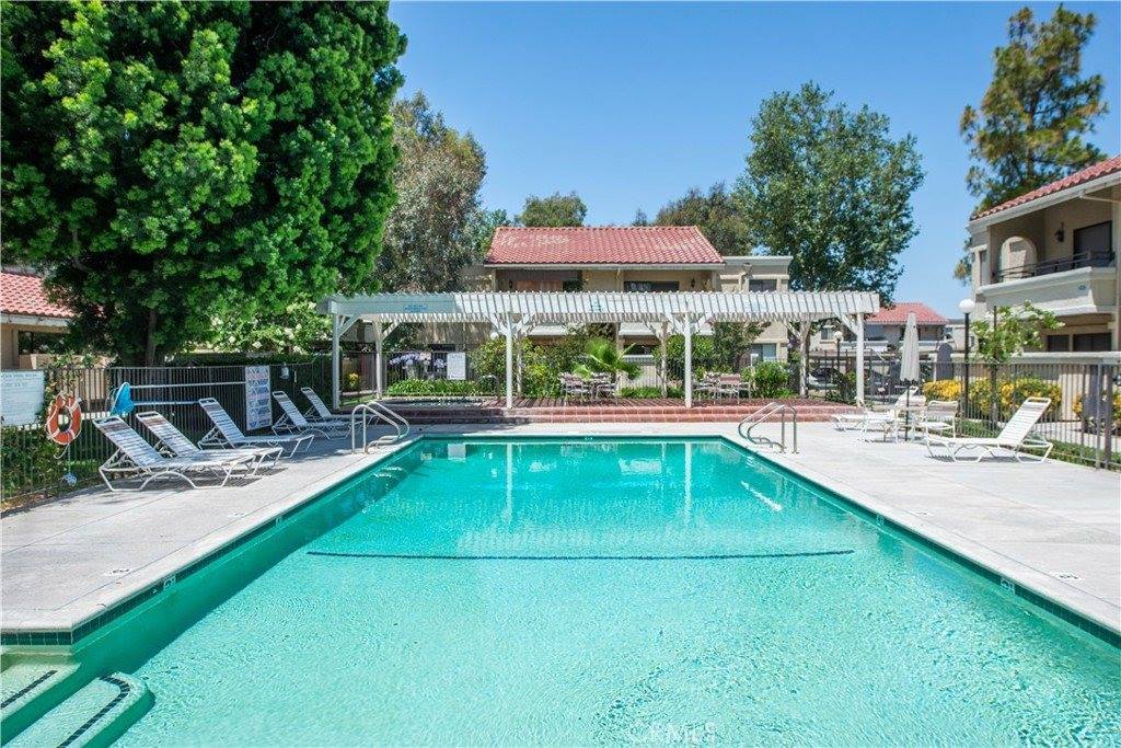 18820 Mandan Street, Canyon Country, CA 91351