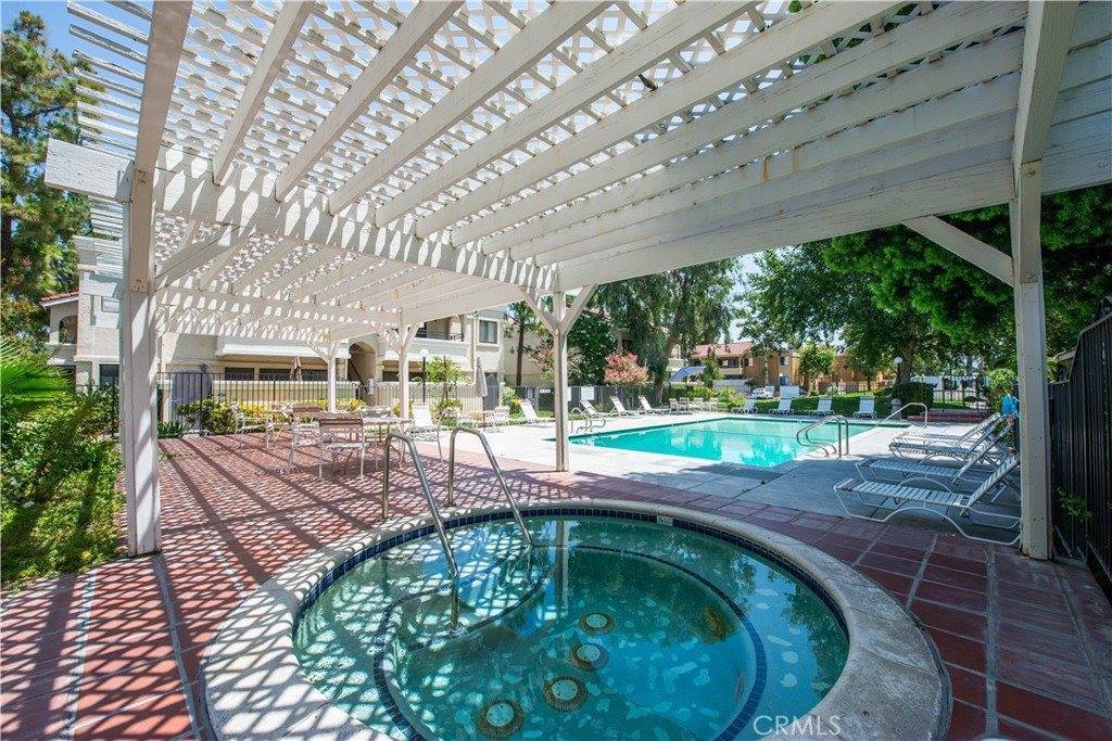 18820 Mandan Street, Canyon Country, CA 91351